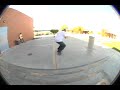 Element flow rider Joe Hook. This summer Joe began to make his name known taking first in regional Red Bull Manny Mania and eS footwear Game of SKATE. Joe recently brought his tech skills to the West Coast. Click here to check out Joe Hook's flow footy. For a better version go to www.elementskateboards.com get more info at http