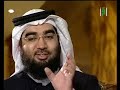 * الحلقة الثانيةموضوع الحلقة : القدوة فاطمة الزهراء ( الجزء الأول )ضيف الحلقة : الاستاذ حسن الحسيني* اعداد و تقديم د.محمد العوضي