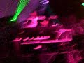 armin-van-buuren-monster-massive-06.html