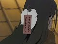 hokage-vs-orochimaru.html