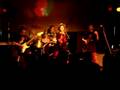Durham College School of Rock n' Roll 2008
