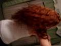 videos de christie danceing