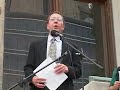 STATE SANCTIONED MURDER: LAY IT DOWN Steve Shutte