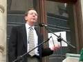 STATE SANCTIONED MURDER: LAY IT DOWN Steve Shutte