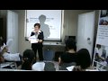 Children EQ pre-workshop briefing for parents Children EQ pre-workshop briefing for parents