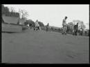 bonus footage from the dvd