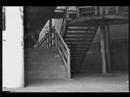 bonus footage from the dvd