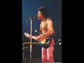 jimi hendrix   hey baby  live at fehmarn 