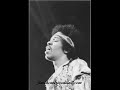 jimi hendrix   hey baby  live at fehmarn 
