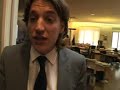 les coulisses de la venue du fils du pr�sident de la r�publique dans l'emission de jean-marc morandini: le grand direct c'est du lundi au vendredi 11h-14h sur europe 1. et aussi http://www.europe1.fr/radio/emissions/le-grand-direct-de-l-actu-jean-marc-morandini/(date)/03/09/2008