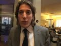 les coulisses de la venue du fils du pr�sident de la r�publique dans l'emission de jean-marc morandini: le grand direct c'est du lundi au vendredi 11h-14h sur europe 1. et aussi http://www.europe1.fr/radio/emissions/le-grand-direct-de-l-actu-jean-marc-morandini/(date)/03/09/2008