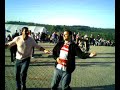Bahar $nliqi 2007 @ Atioyo
