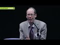Footprint Forum: GM – Contemptible or Inevitable Footprint Forum: GM – Contemptible or Inevitable