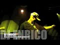 DJ Enrico @ Pleasure Island