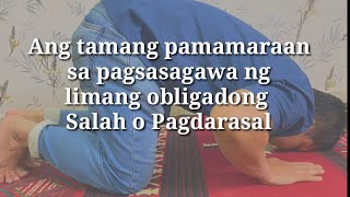 thumb_image