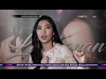 Isyana Sarasvati Kembali Launching Video Klip Terbaru
