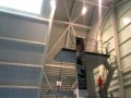 thomas daley diving senior nationals january 2008