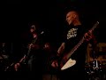 Sanctity- Zeppo (Live @ Graffiti Music Hall) Sanctity- Zeppo (Live @ Graffiti Music Hall)