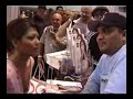 An interview with Charmane Starr An interview with Charmane Starr