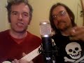UKULELE-SURFIN-BIRD