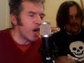 UKULELE - SURFIN\ UKULELE - SURFIN\