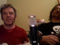 UKULELE-SURFIN-BIRD