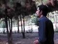 Majidi Tamrine Avaz Esfehan Sonnati Ghazale Khdahafezi