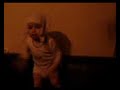 Haka by Coco