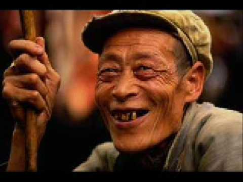 I am back! Chinaman annoys Xbox Support!