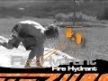 Banzai Skimboard Surfer Instructional Video
