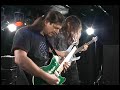 Angra - Acid Rain