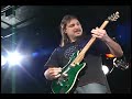 angra   acid rain