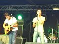 nick-en-simon-schagen-spaanse-duif.html