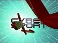 Тележурнал о новостях компьютерного мира спорта, новинках из области хай-тек технологий.В этом выпуске:- complexity, zet, kaM, Counter-Strike- Fov, Beijing E-Sports Team, WiNners, Who, Check, mTwAM- Championship Gaming Series, World of WarCraft- ESWC Masters, forZe, ESL Major Series- основные правила гонок, без соблюдения которых будет очень сложно добраться до вершин виртуального автоспорта- Saitek Cyborg Rumble Pad- Acer Aspire G7700 Predator- Intel, AMD, SilverStone Technology, Nitrogon- Zboard- rFactor, Monza