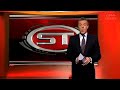 NSW Blues retain Craig Bellamy (Sports Tonight)