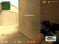 Counter-Strike Source Recording