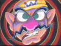 YTP: Mario hypnotizes ipezanoz