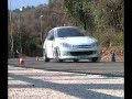 preluk 2008 autoslalom