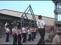 Missouri State group performs Everybody\ Missouri State group performs Everybody\