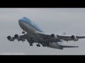 KLM Asia Boeing 747-400M PH-BFD @ Narita [20110625_1341]