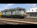 Caminhos de Ferro Portugueses  Locomotiva CP2501 P3/3