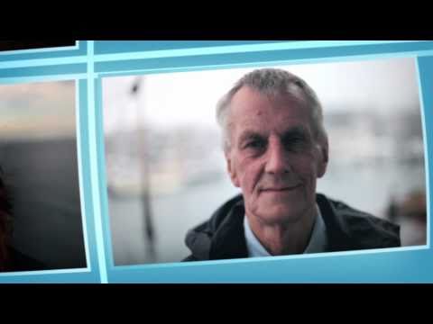 ocean acidification - A powerful short film on Ocean acidification: Connecting science, industry, policy and public. Ocean acidification is a recently recognised phenomenon which ...