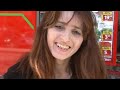 stop robovanju novcu, hocu dio u k-plus bonu :) - http://www.youtube.com/watch?v=_BPWxthQPJA