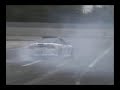 Sanair Drift Nissan Team