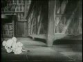 Cat People  *4 Miss Kitty*