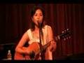 辻香織 kaori tsuji  - day by day (live)