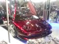 lamborgini-kai-xristallin.html