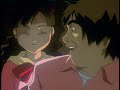 Serial Experiments Lain 4 part 1