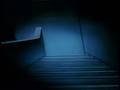 Serial Experiments Lain 4 part 1