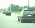 G60 V-Dubs Belgium